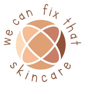 Second Glance Skin & Cosmetic Salon, Inc